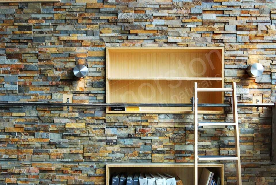 Rock Panel Ochre Image -5c891144bf133